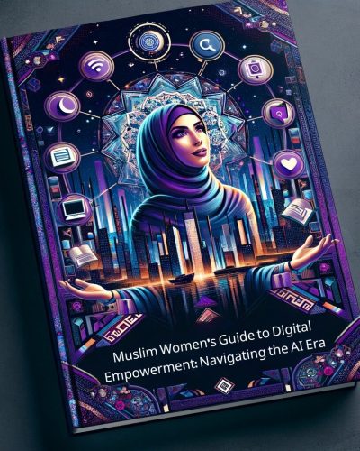 final cover