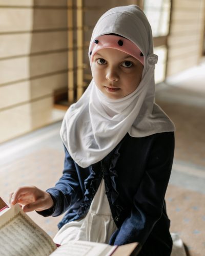 Online Quran